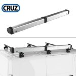 CRUZ Pipe Carrier / Transportbox 2