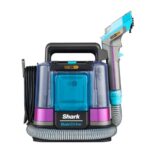 "Shark StainStriker HairPro Fleckenentferner für Haustierhaushalte PX250EUT"