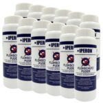 12 x 100 g Flohschutz Puder