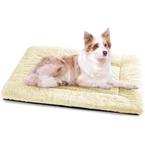 Hundebett Grosse Hunde Hundekissen Waschbar Dog