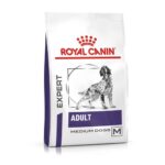 Royal Canin Expert Adult Medium Dogs