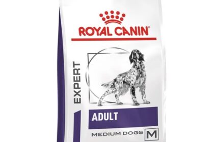Royal Canin Expert Adult Medium Dogs