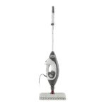 Shark Boden- & Hand-Dampfreiniger | S6005EU | von SharkNinja
