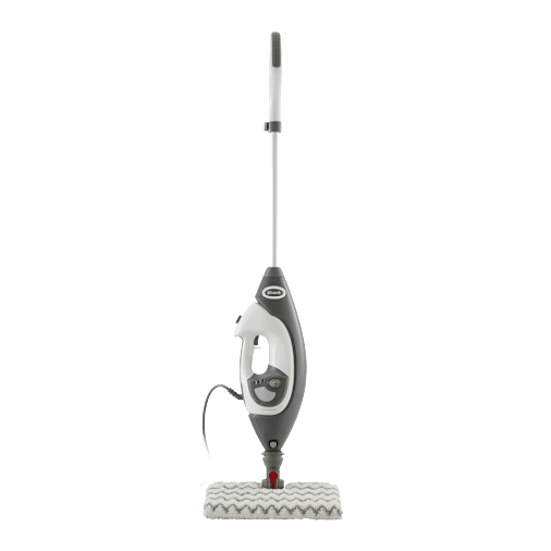 Shark Boden- & Hand-Dampfreiniger | S6005EU | von SharkNinja
