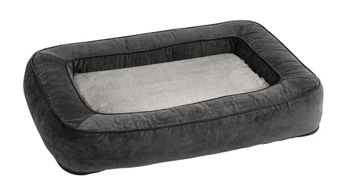 Hundebett Katzenbett orthopädisch wasserdicht versch. Größen,