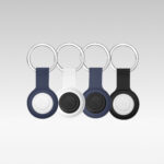 FindSync™ Ultra-Light Smart Pet Tracker