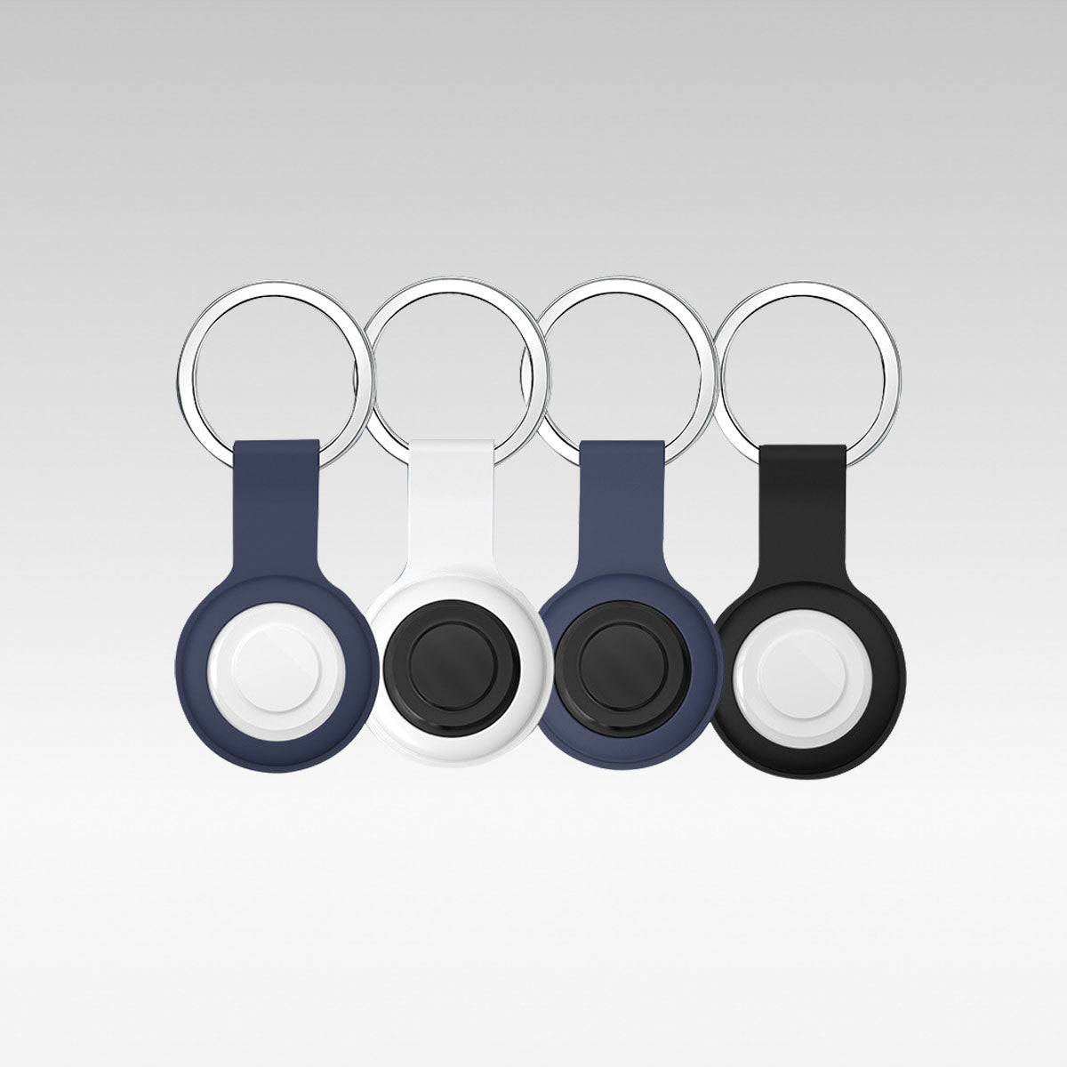 FindSync™ Ultra-Light Smart Pet Tracker