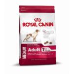 Royal Canin Medium Adult 7 Plus