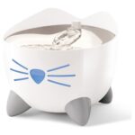 Catit Pixi Smart Trinkbrunnen 2L Katzen