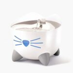 Catit PIXI Smart-Trinkbrunnen - Katze -