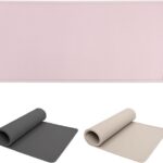 LucyBalu® Napfunterlage für Katzen | Katzenmatte