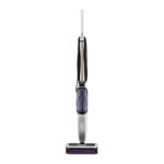 Shark SteamPickUp 3-in-1 Dampfreiniger | SD200EU | von SharkNinja