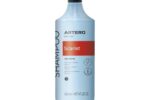 Scarlet Intensivierendes Hundeshampoo, natürliche Farbe für