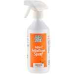 ARIES Fellpflege-Spray "Adios", 500 ml