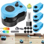 Elektrisches Laufband, intelligentes automatisches rotierendes Katzenspielzeug