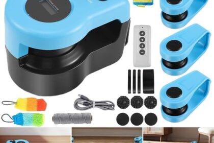 Elektrisches Laufband, intelligentes automatisches rotierendes Katzenspielzeug
