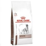 ROYAL CANIN HEPATIC HF16 Veterinary Diet