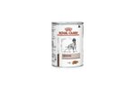 12x420g Royal Canin Hepatic Veterinary Diet