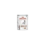 12x420g Royal Canin Hepatic Veterinary Diet