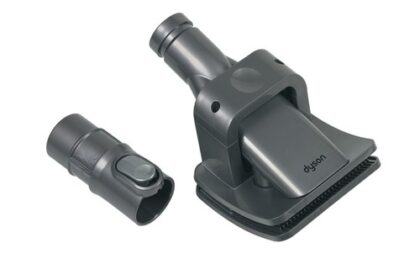 Tierhaar-Bürste Dyson 921001-01 Fellbürste Groom Adapter