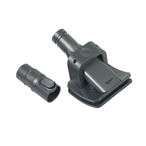 Tierhaar-Bürste Dyson 921001-01 Fellbürste Groom Adapter
