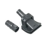 Tierhaar-Bürste dyson 921001-01 Fellbürste Groom mit