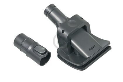 Tierhaar-Bürste dyson 921001-01 Fellbürste Groom mit