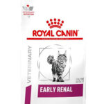 Royal Canin Early Renal - 6