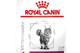 Royal Canin Early Renal - 6