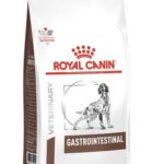 Royal Canin Gastro Intestinal 15kg Hundefutter