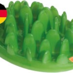 Anti Schling Napf Green Für Hunde