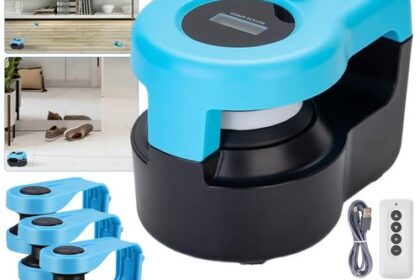 Katzenspielzeug für den Innenbereich, neues Laufband