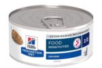 Hill´s z/d 24 x156g Dosen sensitiv
