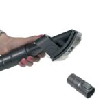 Tierhaar-Bürste dyson 921001-01 Fellbürste Groom mit