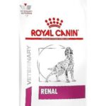 Royal Canin Renal - 7 kg