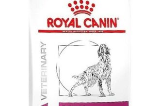 Royal Canin Renal - 7 kg