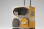 3-in-1 Rolling Pet Carrier | 11.3 kg Capacity | Traverseon