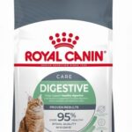 Royal Canin Digestive 10 kg Care