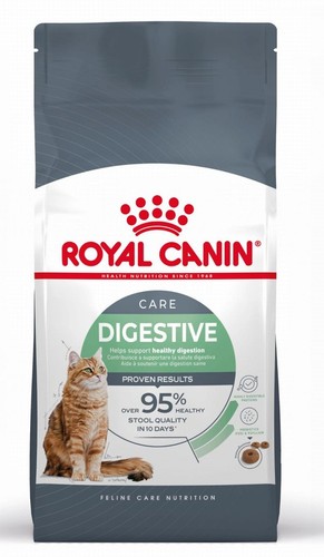 Royal Canin Digestive 10 kg Care