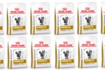 ROYAL CANIN Cat urinary calorie Nassfutter