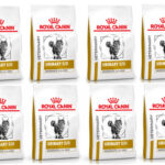 ROYAL CANIN Cat urinary calorie Nassfutter