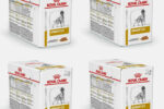 ROYAL CANIN VET Dog Urinary Katzen