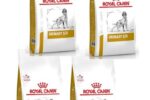 ROYAL CANIN Dog urinary Trockenfutter für