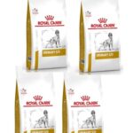 ROYAL CANIN Dog urinary Trockenfutter für