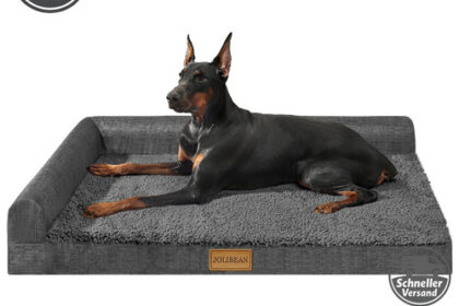 Hunde