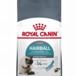 Royal Canin Hairball Care 10kg Katzenfutter