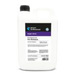 Bright White Hundeshampoo 4 L –