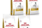 ROYAL CANIN Dog Urinary U/C Low