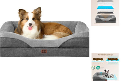 Hunde