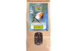 ARIES Bio-Vogelfutter "Vogelglück" 1 kg